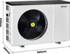 VEVOR elektrische Schwimmbad-Wärmepumpe, 1,48–7,11 kW Produktbild-Vorschau 8