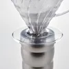 Kávovar V60 01 Clear VDR-01T / Bestbrew Náhľad obrázku produktu 3