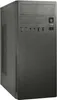 Inter-Tech IT-2812 Business, Tower-Gehäuse Produktbild-Vorschau 11