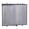 RIDEX 470R0805 Kühler Wasserkühler Motorkühler für CITROËN Produktbild-Vorschau 4