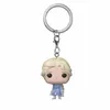 Disney Frozen II - Elsa - Schlüsselanhänger Funko Pocket Produktbild-Vorschau 2
