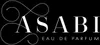 A black background with white text and decorative swirls. Anteprima dell’immagine prodotto