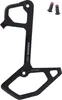 SRAM 11.7518.104.016 Innerer Käfig für Schaltwerk AXS GX Produktbild-Vorschau 2