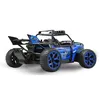 Jamara Derago XP2 4WD 2,4GHz blau ,410013 Produktbild-Vorschau 8