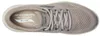 Skechers Errores de Foto 232700-TPE in Beige color size 42 Anteprima dell’immagine prodotto 26