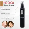 Mesko MS 2929 Trymer do nosa Podgląd zdjęcia produktu 5