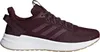 Adidas Schuhe Questar Ride, B44830 Produktbild-Vorschau 1