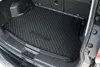 3D Gummimatten Kofferraumwanne Für Nissan X-Trail T32 Produktbild-Vorschau 7