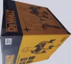 DeWalt DXVCS 002 Cyklónový predseparátor 23 l Náhľad obrázku produktu 2