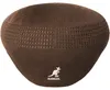 Kangol Cap Tropic 504 Ventair in braun Náhled obrázku produktu