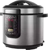 Philips Viva Collection HD2237/40, 6 l, 6 l, Silber, 720 Produktbild-Vorschau 1
