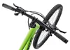 Axess SANDEE robustes Hardtail Mountainbike für Einsteiger Produktbild-Vorschau 6
