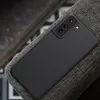 Nillkin Super Frosted Shield verstärkt Hülle + Ständer für Produktbild-Vorschau 10