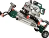 Telaio di base della troncatrice Metabo KSU 401 Anteprima dell’immagine prodotto 8