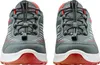 Schuhe Lowa Zirrox Ii Gtx Low 6415159273 Produktbild-Vorschau 4