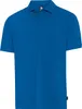 Otto Kern 3er Pack Herren Poloshirts, wohlig weich aus 100% Produktbild-Vorschau 5