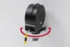 Set hadice 15 m  + box Kärcher HBX 4.15 Automatic Náhled obrázku produktu 7