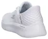 Skechers Sneakers 124836WHT in White color size 39 Anteprima dell’immagine prodotto 85