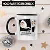 Trendation - Funny Spruch Tasse Fun Coole Männer Witzig Produktbild-Vorschau 3