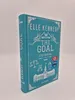 The Goal - Jetzt oder nie Produktbild-Vorschau 9