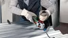 Bosch AdvancedGrind 18V-80 - Szlifierka kątowa - Podgląd zdjęcia produktu 4