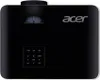 Acer X1228H - Proiettore DLP - UHP - Tragbar - 3D - 4500 Anteprima dell’immagine prodotto 5