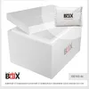 THERM BOX Styroporbox 53W mit 6x Kühlakku für Kühlbox 53,2L Produktbild-Vorschau 6