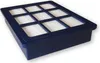 HEPA Filter Kallefornia K809 passend für Grundig VCC 9450 A Produktbild-Vorschau 1