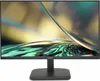Monitor EK1, EK251QE, Schwarz, 24,5 Zoll, Full HD, IPS, 100 Produktbild-Vorschau 18