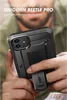 Supcase Unicorn Beetle Pro Iphone 11 Nero Anteprima dell’immagine prodotto 8