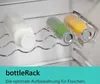 Siemens KG49NAIBT  Kühl-Gefrierkombination  Inhalt Produktbild-Vorschau 36