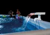 INTEX Cascata per piscina Anteprima dell’immagine prodotto 10