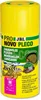 Jbl Pronovo Pleco Wafer M 250Ml Produktbild-Vorschau 7