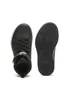 Puma Rebound V6 MID WTR AC+PS Uni Kinder Sneaker gefüttert Produktbild-Vorschau 6