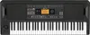 Korg EK-50 Entertainer keyboard Productafbeelding-voorbeeld 1
