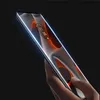 Motorola Edge 50 Pro Displayschutz - Dux Ducis Full-Cover Produktbild-Vorschau 4