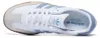 Adidas Obuv Samba OG, JS139138 Náhľad obrázku produktu 4
