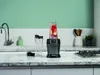 Ninja BN495UK/BN495EU/BL495UK AUTO-IQ Standmixer, Produktbild-Vorschau 26
