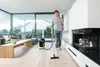 Aspirateur à cuve 2en1 cendres et salissures 17l 600w - Voir les images du produit 38