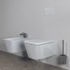 Ideal Standard WC-Bürstengarnitur Conca Cube T4494A5 Podgląd zdjęcia produktu 5