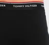 Intimo Tommy Hilfiger Anteprima dell’immagine prodotto 18