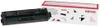 A Xerox toner cartridge and its packaging are shown against a white background. Produktbild-Vorschau