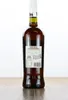 Osborne Sherry Medium Dry | 15 % vol | 0,75 l Produktbild-Vorschau 8