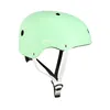 Nils Extreme Cyklistická helma MTW001 Mint Size M (55-58 Náhled obrázku produktu 3