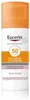 Eucerin Sonnenschutz Fluid Pigment Control Spf50 Produktbild-Vorschau 1