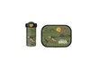 Mepal Campus Display / Sets lunchset campus (vb+bd) - dino Produktbild-Vorschau 2