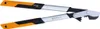 Obvodové nůžky Fiskars PowerGearX, 64 cm Náhled obrázku produktu 9
