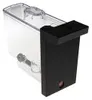 DeLonghi 5513200259: Waterreservoir voor espressomachine Productafbeelding-voorbeeld 2