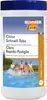 Waterman Chlor Poolchemikalien, 1 kg, 20g Tabletten, Produktbild-Vorschau 1