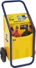 Chargeur de batterie STARTIUM 980 E 12/24V max.80 A Voir les images du produit 1